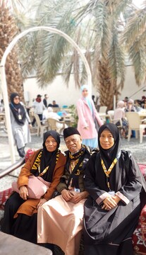 Belanja Oleh-Oleh Khas Madinah dengan Hemat: Rekomendasi Pasar dan Tips untuk Jemaah