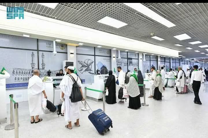 Umrah Plus Wisata Sejarah: Menjelajahi Pesona Keindahan Arab Saudi di Luar Kota Suci
