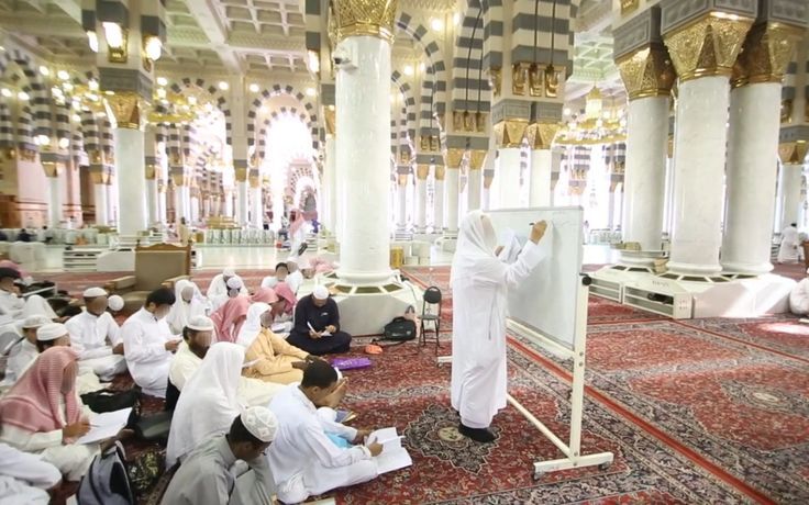Ekspansi Global Riyadh Air: Luncurkan 5 Rute Baru Termasuk Jeddah untuk Kemudahan Jemaah 