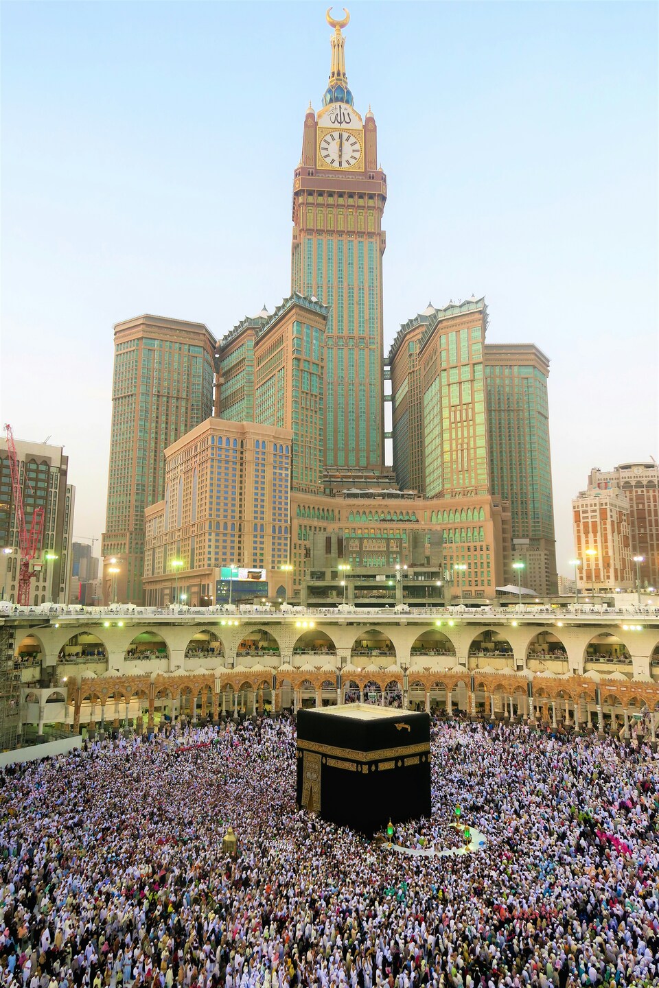 Visa Umroh Juni 2026 Resmi Dibuka: Tips Aman Ibadah di Cuaca Panas Visa Umroh Juni 2026 Resmi Dibuka: Tips Aman Ibadah di Cuaca Panas