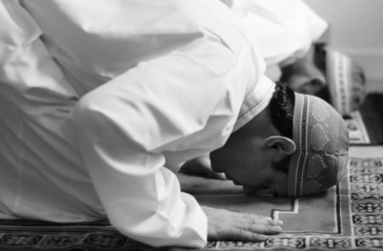 Sholat Dhuha: Keutamaan, Waktu Pelaksanaan, Tata Cara, hingga Doanya