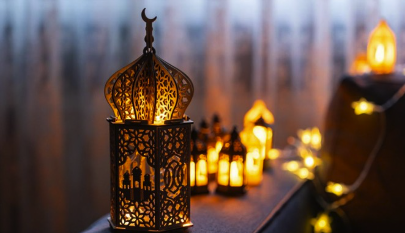 Mengapa Islam Melarang Mendekati Zina? Ini Penjelasan Al-Qur’an dan Pandangan Ulama Mengapa Islam Melarang Mendekati Zina? Ini Penjelasan Al-Qur’an dan Pandangan Ulama