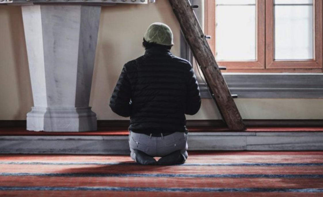 Kumpulan Sholawat Nabi Muhammad SAW dan Keutamaannya dalam Islam Kumpulan Sholawat Nabi Muhammad SAW dan Keutamaannya dalam Islam