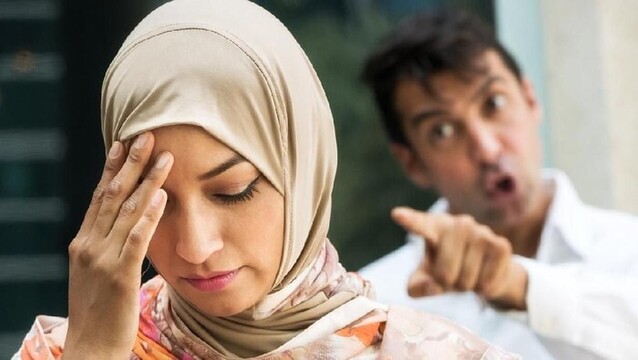 Hukum Talak Lewat Chat atau WhatsApp dalam Islam, Apakah Tetap Sah?
