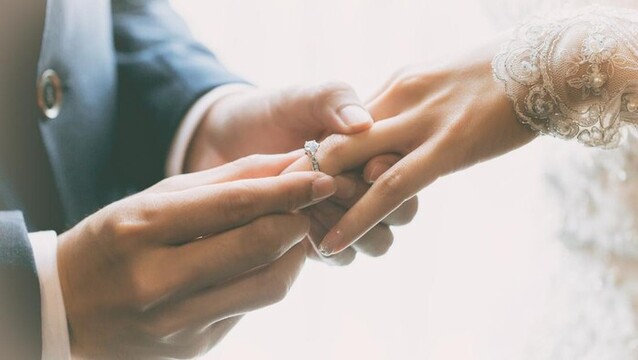 Nikah Siri dalam Islam: Sah Secara Agama, Tapi Benarkah Tanpa Risiko? Ini Penjelasan Lengkapnya 