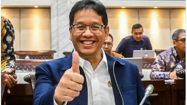 Menkeu Purbaya Perkuat Kerja Sama Negara Islam D-8, Bidik Investasi hingga Industri Halal Nasional