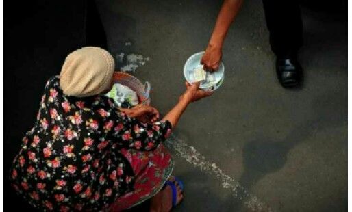 Kapan Waktu Terbaik Sedekah Subuh? Haruskah Setelah Salat Subuh atau Boleh Sebelum?