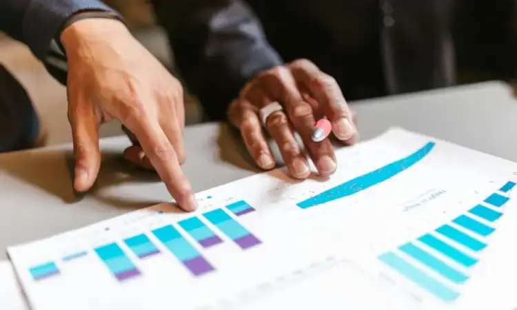 Cara Menetapkan Target Penjualan Paket Umroh agar Cash Flow Bisnis Aman Cara Menetapkan Target Penjualan Paket Umroh agar Cash Flow Bisnis Aman