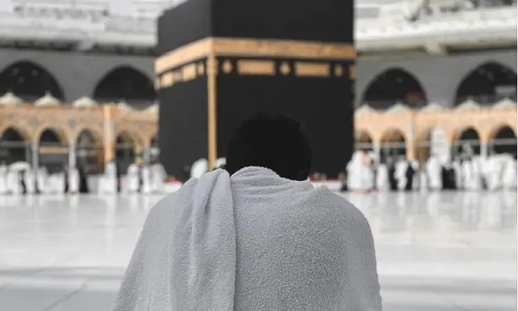 Mengenal Emotional Branding: Kenapa Penting untuk Bisnis Travel Umroh?