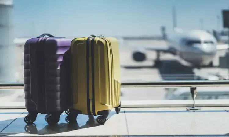 Tips Packing Umroh agar Lebih Ringkas dan Tidak Ribet
