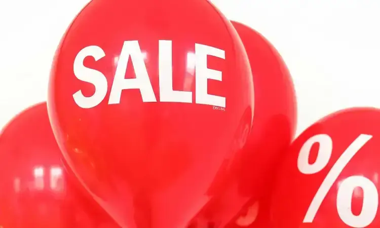 Cara Menghitung Harga Promo yang Akurat: Strategi Travel agar Paket Terlihat Affordable Namun Tetap Untung!