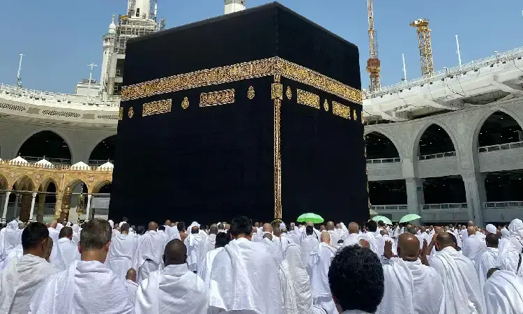 Ingin Membuat Iklan Umroh yang Menarik? Begini Caranya! Ingin Membuat Iklan Umroh yang Menarik? Begini Caranya!