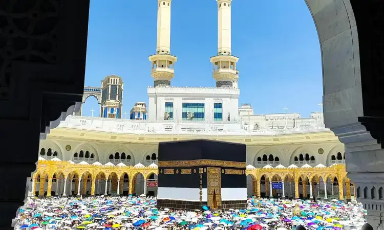 Efisiensi Biaya Pemasaran Travel Umroh: Cara Dapat Jamaah Tanpa Boros Iklan