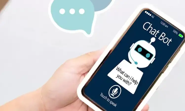 Software AI Chatbot, Solusi Follow Up Jamaah Umroh Lebih Cepat dan Tidak Terlewat