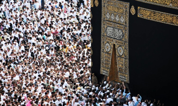 Merawat Loyalitas Jamaah dengan Program Pasca Haji, Apa yang Bisa Dilakukan?