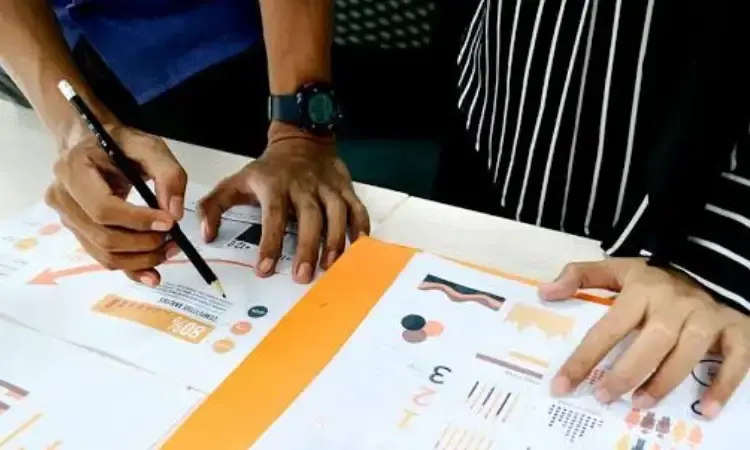 5 Cara Analisis Kompetitor Paling Efektif untuk Meningkatkan Daya Saing 5 Cara Analisis Kompetitor Paling Efektif untuk Meningkatkan Daya Saing
