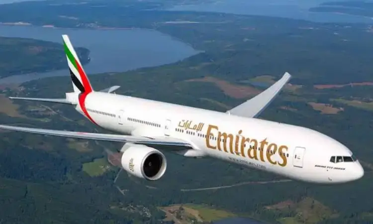 Paket Umroh Direct Flight, Opsi Tepat untuk Layanan Eksklusif! Paket Umroh Direct Flight, Opsi Tepat untuk Layanan Eksklusif!