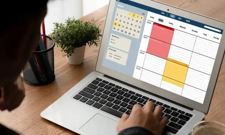 Pentingnya Kalender Marketing untuk Mengoptimalkan Pemasaran Paket Umroh Anda Pentingnya Kalender Marketing untuk Mengoptimalkan Pemasaran Paket Umroh Anda