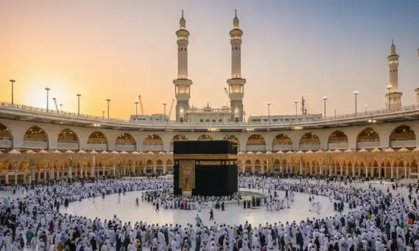 Penting Diketahui! Ini Strategi Prospek Jamaah Umroh Paling Efektif untuk Dicoba