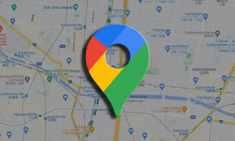 3 Strategi Optimasi Google Maps Paling Efektif untuk Mendongkrak Visibilitas Bisnis Travel Umroh! 3 Strategi Optimasi Google Maps Paling Efektif untuk Mendongkrak Visibilitas Bisnis Travel Umroh!