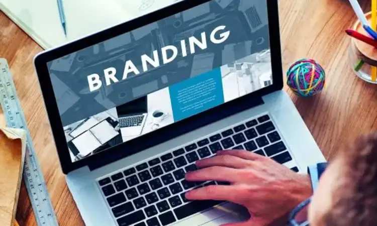 Mengenal Brand Identity, Kenapa Penting untuk Bisnis Travel Umroh? Mengenal Brand Identity, Kenapa Penting untuk Bisnis Travel Umroh?