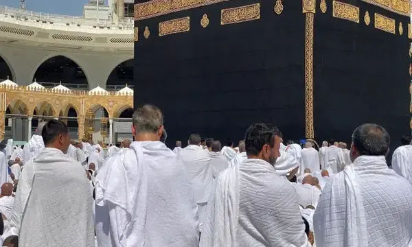 Layanan Purna Umroh, Nilai Tambah yang Efektif Meningkatkan Kepercayaan Jamaah