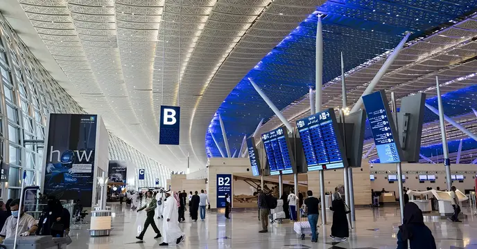 Informasi Terkini Arab Saudi: Imbauan & Panduan Bagi Calon Jemaah Umrah Indonesia
