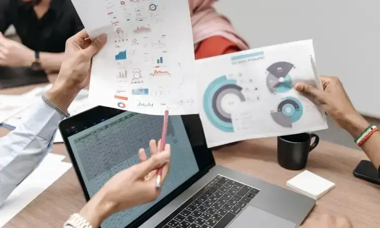 Menyimak Apa Itu Database Marketing dan Tips Menerapkannya