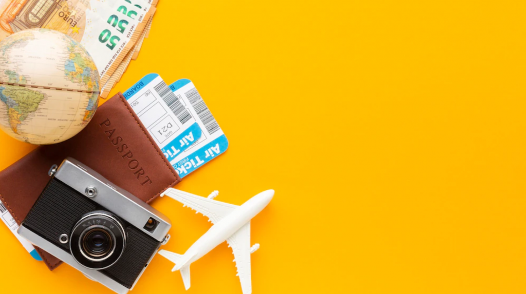 Sudahkah Perusahaan Anda Tercantum di Daftar Travel Umroh Resmi?