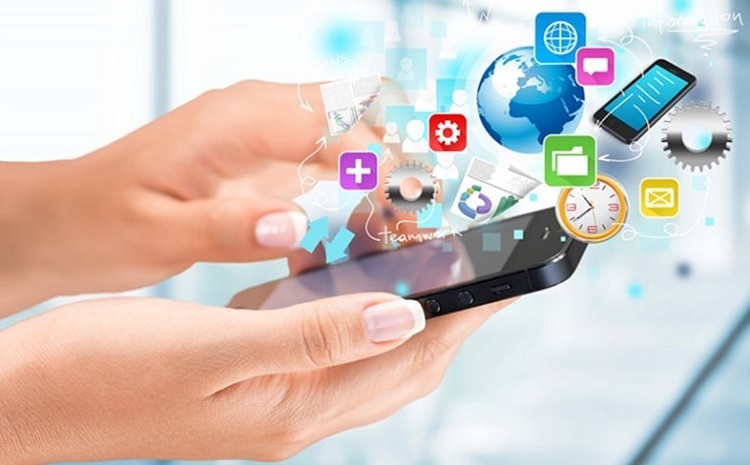 5 Manfaat Aplikasi Mobile yang Penting Dimiliki Bisnis Travel Umroh