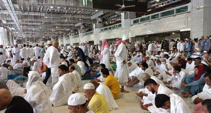9 Teknik Closing Paling Ampuh Agar Jamaah Membeli Paket Umroh