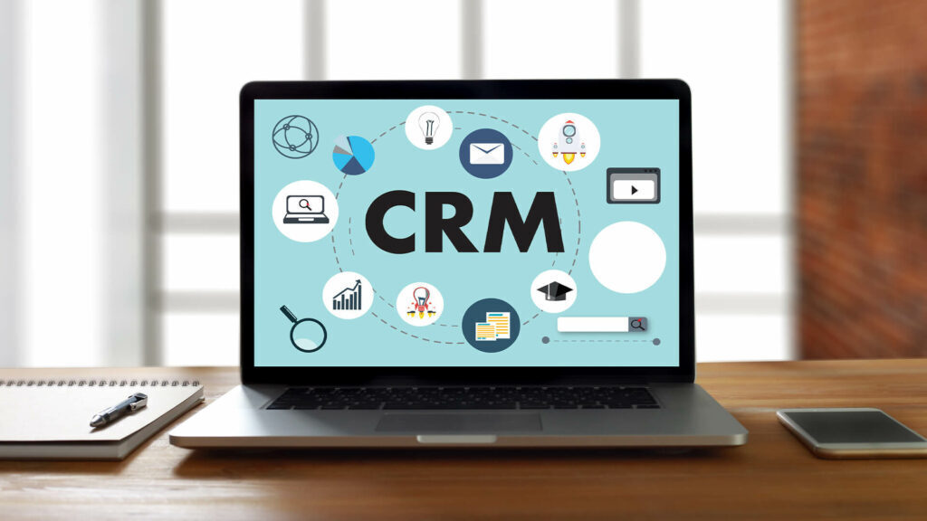 Mengenal Sistem CRM dan Manfaatnya Untuk Strategi Bisnis Travel Umroh