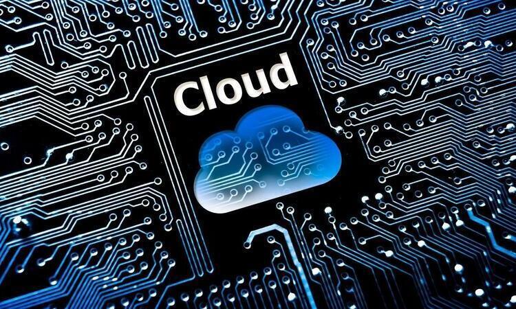 Layanan Cloud Computing, Inovasi Tepat Untuk Manajemen Umroh Profesional
