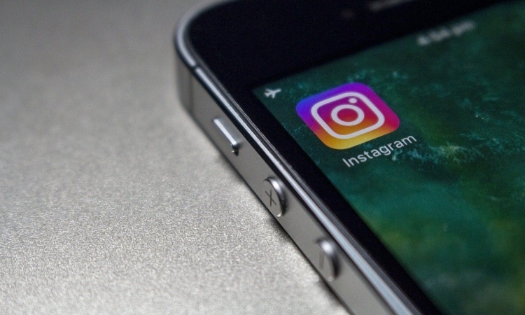 Cara Meningkatkan Follower Instagram Untuk Menunjang Pemasaran Travel Umroh