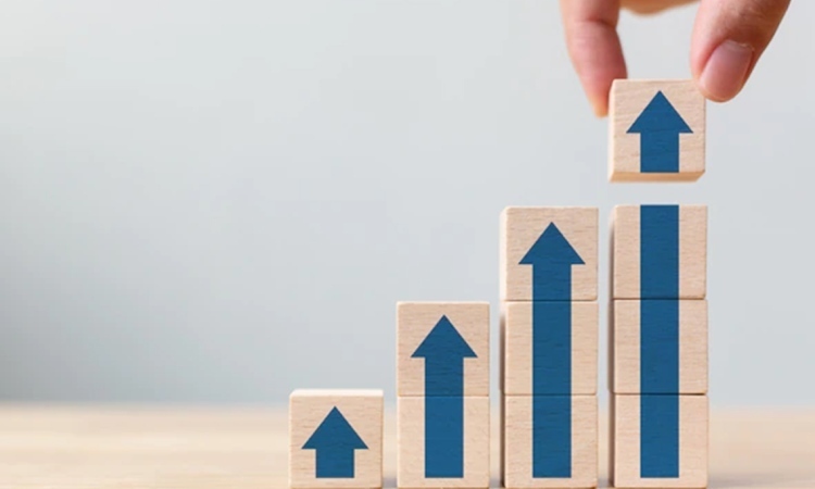 6 Strategi Scale Up Bisnis Paling Efektif Untuk Travel Umroh