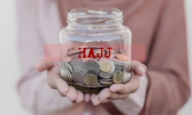 Tips Memilih Tabungan Haji dan Umroh yang Tepat, Calon Jamaah Harus Tahu!