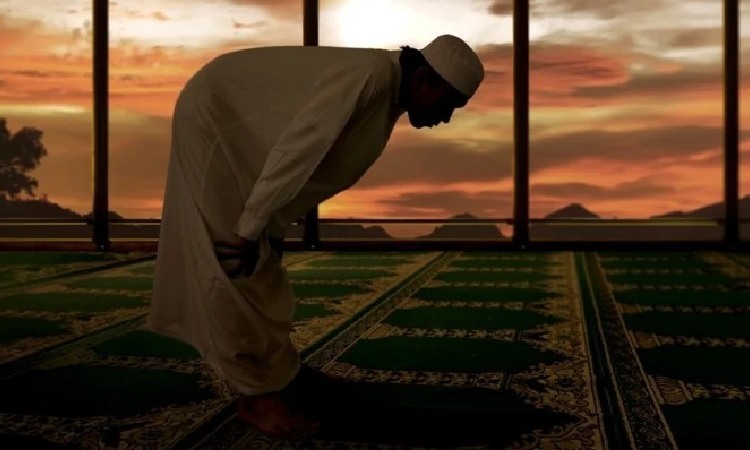 Keistimewaan Sholat Hajat yang Luar Biasa