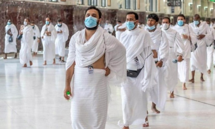 Panduan Umroh yang Perlu Diketahui Jamaah, Apa Saja?