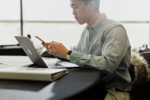Pentingnya Transformasi Digital Umroh