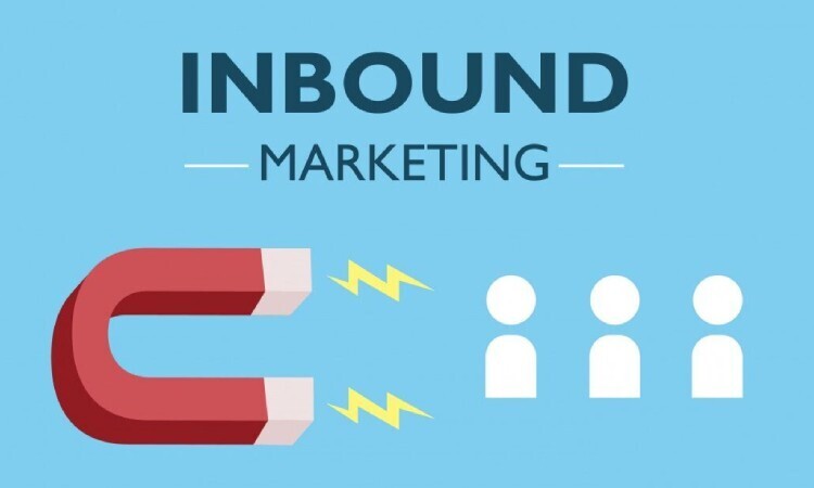 Strategi Inbound Marketing, Opsi Pemasaran Bisnis Umroh yang Efektif!
