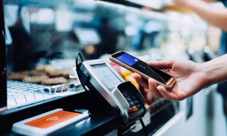 Metode Pembayaran Cashless, Apa Untungnya untuk Agen Travel Umroh?
