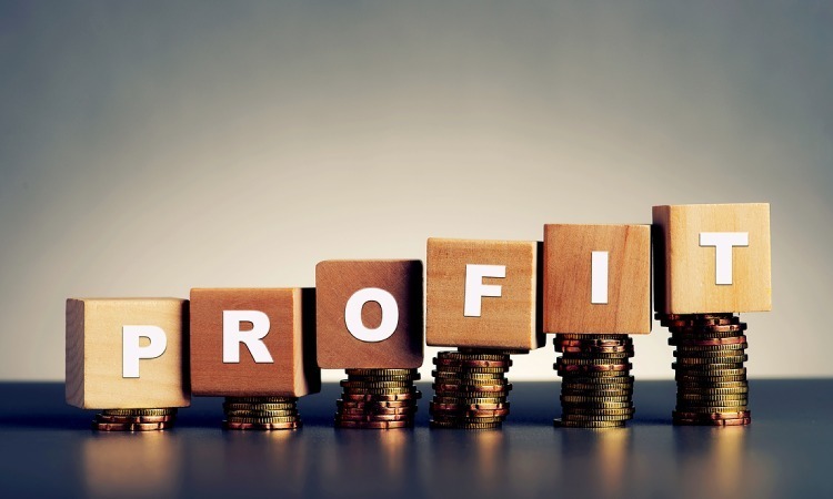 Omset Sudah Naik, Bagaimana Cara Meningkatkan Profit agar Lebih Optimal?
