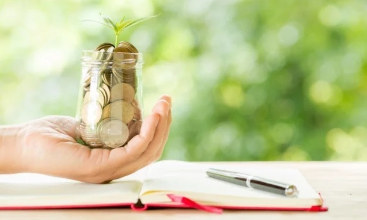 Atur Keuangan Jamaah Lebih Mudah dengan Fitur Dashboard Finance!