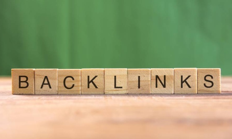 Cara Mendapatkan Backlink Berkualitas untuk Website Travel Umroh