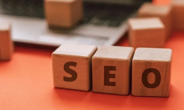 Apa Itu SEO (Search Engine Optimization)?