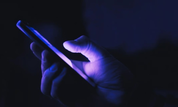 Mengenal Apa Itu Shadowban dan Cara Mengatasinya