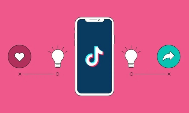 5+ Ide Konten TikTok untuk Bisnis Travel Umroh Anda!