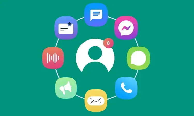 Strategi Omnichannel Marketing, Apakah Cocok untuk Bisnis Travel Umroh?