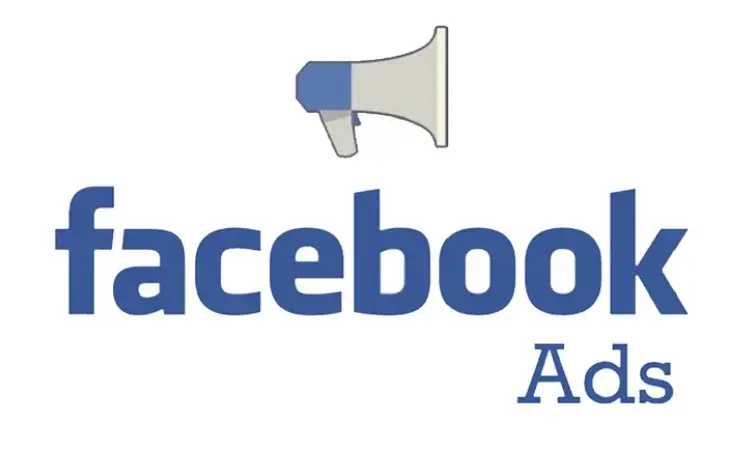 Meningkatkan Konversi Iklan Facebook, Bagaimana Caranya?