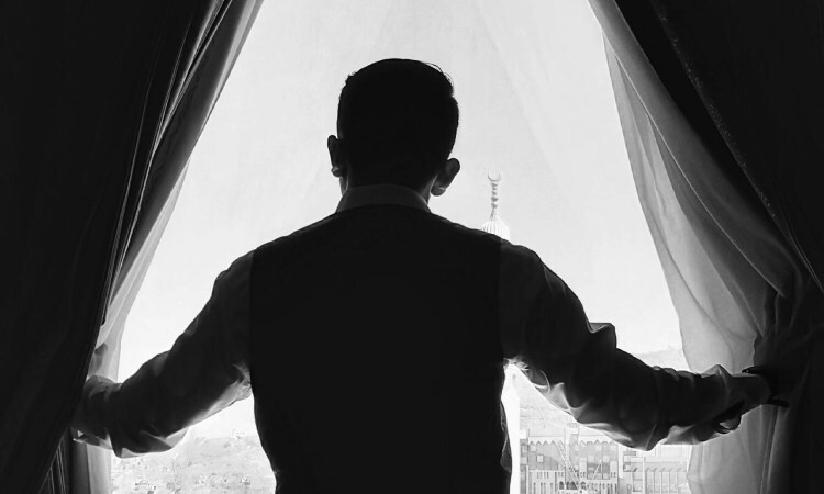 Meningkatkan Kepuasan Jamaah dengan Pelatihan Tour Leader